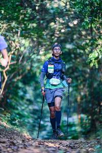 BIB: 9570
                            <button type="button" onclick="openModal(22474947)" class="btn btn-primary btn-sm float-right btn-popup" data-toggle="modal" data-target=".modal-high-quality">
                        <i class="fas fa-shopping-cart"></i> Add to Cart
                    </button>
                                            <button type="button" onclick="isThisMe(22474947, true)" class="btn btn-success btn-sm float-right btn-popup btn-isme hidden" data-toggle="tooltip" data-placement="bottom" title="นี่คือรูปของคุณใช่ไหม คลิกที่นี่เพื่อเอาเข้าอัลบั้ม">
                        <i class="fas fa-plus"></i> Add to album
                    </button>
                    <button type="button" onclick="isThisMe(22474947, false)" class="btn btn-warning btn-sm float-right btn-popup btn-isnotme hidden">
                        <i class="fas fa-ban"></i> Remove from album
                    </button>